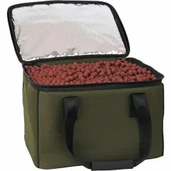 BAIT BAG FOX R-SERIES COOLER BAG LARGE