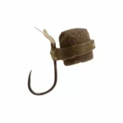 BAIT HOLDER ALIGNER FOX MATRIX BAIT ALIGNA S