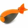 BAIT ROCKET FOX IMPACT SPOD -Hot Sale Fox Store bait rocket fox impact spod z 1202 120248