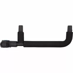 BAR FOX MATRIX 3D-R DOUBLE PROTECTOR BAR