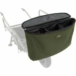 BARROW BAG FOX R-SERIES FRONT BARROW BAG