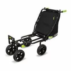 BARROW FOX MATRIX 4 WHEEL