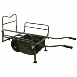 BARROW FOX R-SERIES BARROW PLUS