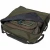 BEDCHAIR BAG FOX R-SERIES BEDCHAIR BAG -Hot Sale Fox Store bedchair bag fox series z 1824 182462