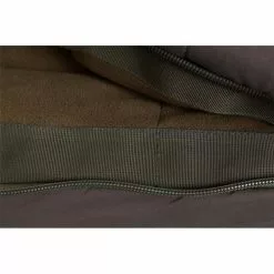 BEDCHAIR FOX DURALITE 5 SEASON SYSTEM -Hot Sale Fox Store bedchair fox duralite 5 season system z 1976 197679 11