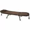 BEDCHAIR FOX DURALITE BED -Hot Sale Fox Store bedchair fox duralite bed z 1976 197677
