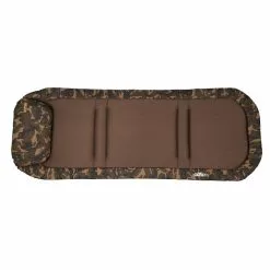 BEDCHAIR FOX DURALITE BED -Hot Sale Fox Store bedchair fox duralite bed z 1976 197677 3