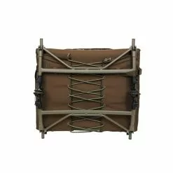 BEDCHAIR FOX DURALITE BED -Hot Sale Fox Store bedchair fox duralite bed z 1976 197677 4