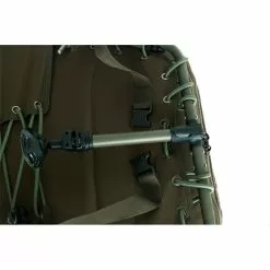 BEDCHAIR FOX DURALITE BED -Hot Sale Fox Store bedchair fox duralite bed z 1976 197677 6