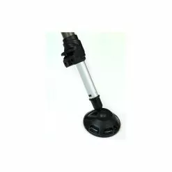 BEDCHAIR FOX DURALITE BED -Hot Sale Fox Store bedchair fox duralite bed z 1976 197677 9