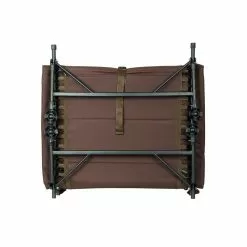 BEDCHAIR FOX EOS BED -Hot Sale Fox Store bedchair fox eos bed z 1932 193250 3