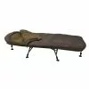 BEDCHAIR FOX FLATLINER 3 SEASON SLEEP SYSTEM -Hot Sale Fox Store bedchair fox flatliner 3 season sleep system z 1950 195061