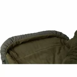 BEDCHAIR FOX FLATLINER 5 SEASON SLEEP SYSTEM -Hot Sale Fox Store bedchair fox flatliner 5 season sleep system z 1950 195066 10