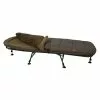 BEDCHAIR FOX FLATLINER 5 SEASON SLEEP SYSTEM -Hot Sale Fox Store bedchair fox flatliner 5 season sleep system z 1950 195066