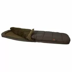 BEDCHAIR FOX FLATLINER 5 SEASON SLEEP SYSTEM -Hot Sale Fox Store bedchair fox flatliner 5 season sleep system z 1950 195066 12