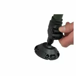 BEDCHAIR FOX FLATLINER 5 SEASON SLEEP SYSTEM -Hot Sale Fox Store bedchair fox flatliner 5 season sleep system z 1950 195066 16