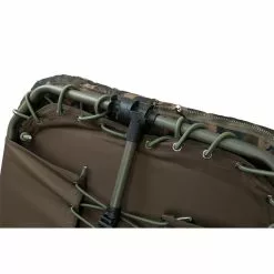 BEDCHAIR FOX FLATLINER 5 SEASON SLEEP SYSTEM -Hot Sale Fox Store bedchair fox flatliner 5 season sleep system z 1950 195066 18