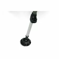 BEDCHAIR FOX FLATLINER -Hot Sale Fox Store bedchair fox flatliner z 1950 195067 4