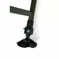 BEDCHAIR FOX R-SERIES CAMO SLEEP SYSTEM -Hot Sale Fox Store bedchair fox series camo sleep system z 1932 193249 10