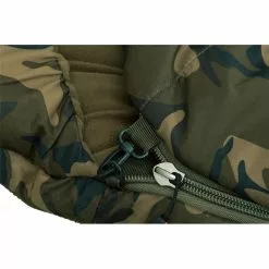BEDCHAIR FOX R-SERIES CAMO SLEEP SYSTEM -Hot Sale Fox Store bedchair fox series camo sleep system z 1932 193249 6
