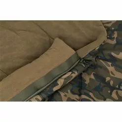 BEDCHAIR FOX R-SERIES CAMO SLEEP SYSTEM -Hot Sale Fox Store bedchair fox series camo sleep system z 1932 193249 9