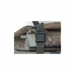 BEDCHAIR FOX R-SERIES ROYALE CAMO -Hot Sale Fox Store bedchair fox series royale camo z 1323 132377 11