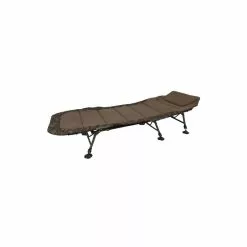 BEDCHAIR FOX R-SERIES ROYALE CAMO