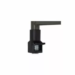 BEDCHAIR FOX R-SERIES ROYALE CAMO -Hot Sale Fox Store bedchair fox series royale camo z 1323 132377 7