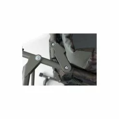 BEDCHAIR FOX R-SERIES ROYALE CAMO -Hot Sale Fox Store bedchair fox series royale camo z 1323 132377 8