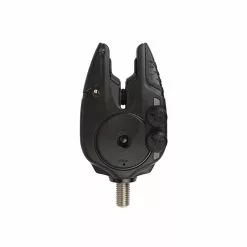 BITE ALARM FOX MICRON MX