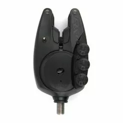 BITE ALARM FOX MICRON RX+