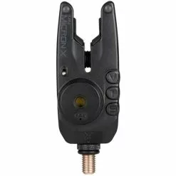 BITE ALARM FOX MINI MICRON X