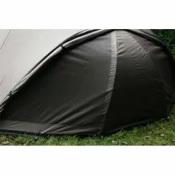 BIVV FOX ULTRA 60 BROLLY SYSTEM - 1 PLACE 8 BIVV FOX ULTRA 60 BROLLY SYSTEM - 1 PLACE -Hot Sale Fox Store bivv fox ultra 60 brolly system 1 place z 1683 168360 3