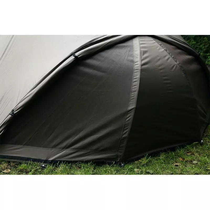BIVV FOX ULTRA 60 BROLLY SYSTEM - 1 PLACE 5 BIVV FOX ULTRA 60 BROLLY SYSTEM - 1 PLACE - Image 3