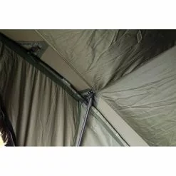 BIVV FOX ULTRA 60 BROLLY SYSTEM - 1 PLACE 9 BIVV FOX ULTRA 60 BROLLY SYSTEM - 1 PLACE -Hot Sale Fox Store bivv fox ultra 60 brolly system 1 place z 1683 168360 4