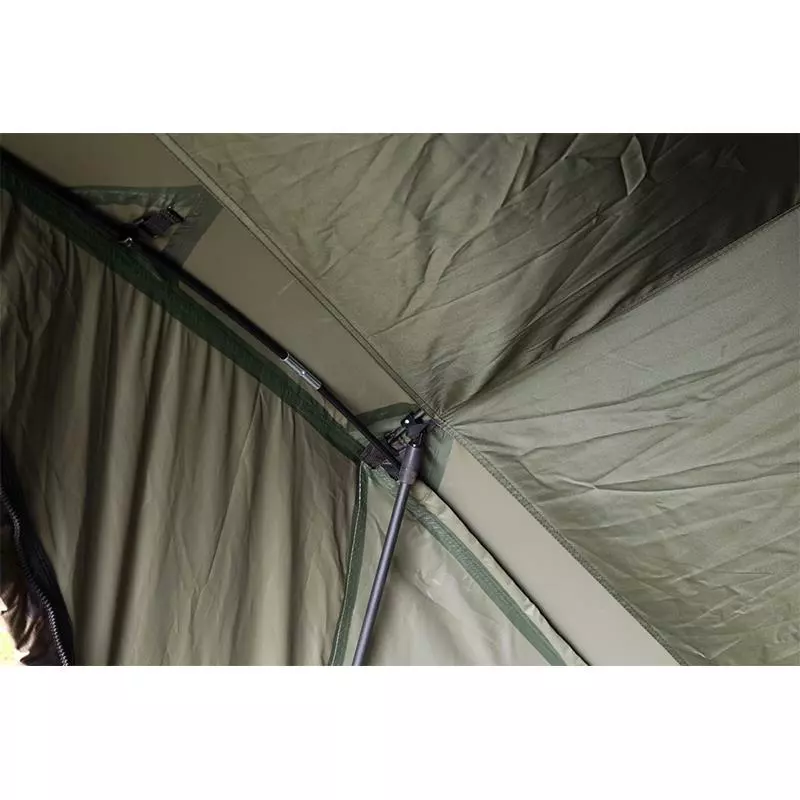 BIVV FOX ULTRA 60 BROLLY SYSTEM - 1 PLACE 6 BIVV FOX ULTRA 60 BROLLY SYSTEM - 1 PLACE - Image 4