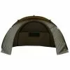 BIVVY FOX EASY SHELTER + -Hot Sale Fox Store bivvy fox easy shelter z 1977 197709