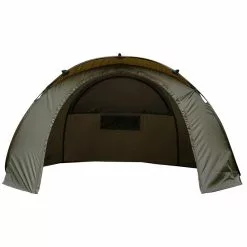 BIVVY FOX EASY SHELTER +