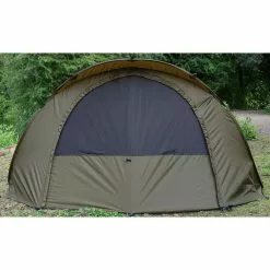BIVVY FOX EASY SHELTER + -Hot Sale Fox Store bivvy fox easy shelter z 1977 197709 3
