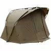 BIVVY FOX EOS 1-MAN -Hot Sale Fox Store bivvy fox eos 1 man z 1823 182358