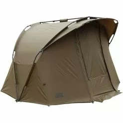 BIVVY FOX EOS 1-MAN
