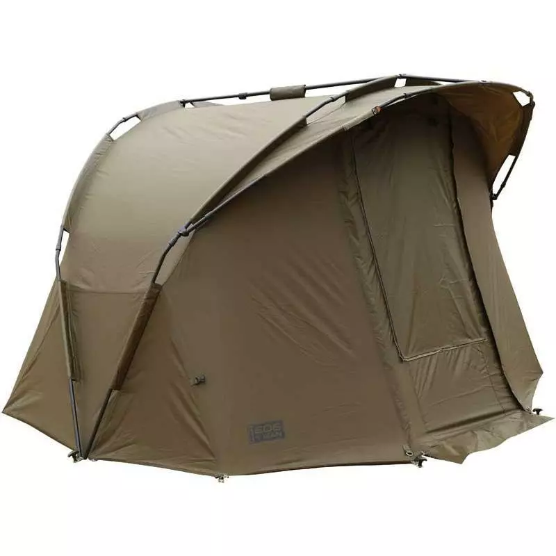 BIVVY FOX EOS 1-MAN 3 BIVVY FOX EOS 1-MAN