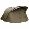BIVVY FOX EOS 2-MAN -Hot Sale Fox Store bivvy fox eos 2 man z 1823 182360