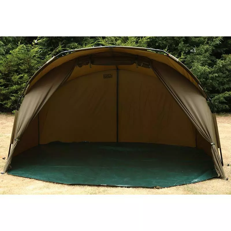 BIVVY FOX EOS 2-MAN 4 BIVVY FOX EOS 2-MAN - Image 2