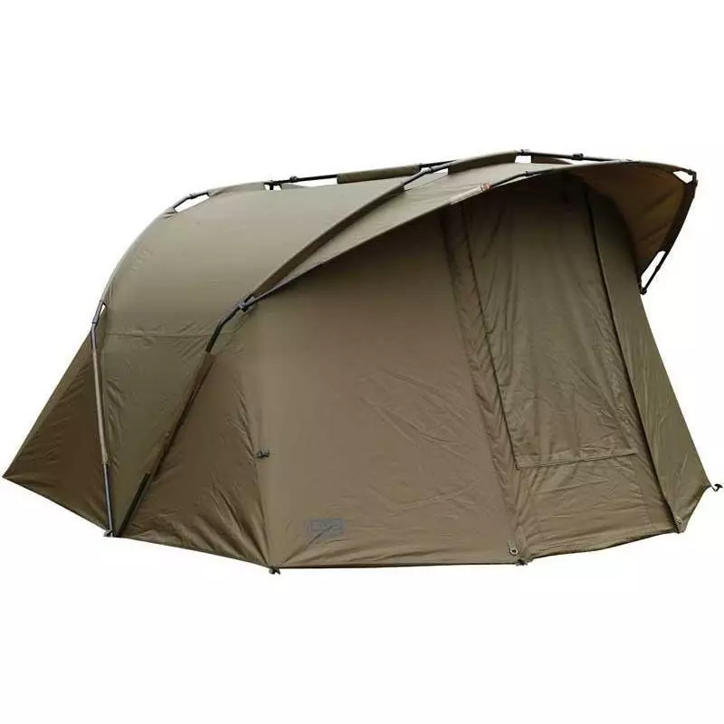 BIVVY FOX EOS 2-MAN 3 BIVVY FOX EOS 2-MAN