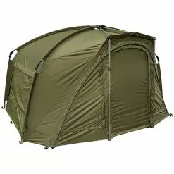 BIVVY FOX FRONTIER X - 1 PLACE