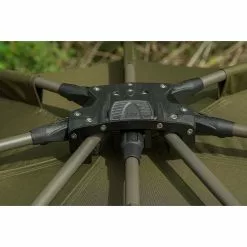 BIVVY FOX FRONTIER X+ - 1 PLACE -Hot Sale Fox Store bivvy fox frontier 1 place z 2448 244886 10