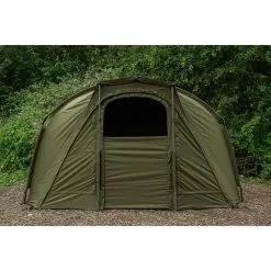 BIVVY FOX FRONTIER X+ - 1 PLACE -Hot Sale Fox Store bivvy fox frontier 1 place z 2448 244886 12