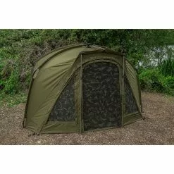 BIVVY FOX FRONTIER X+ - 1 PLACE -Hot Sale Fox Store bivvy fox frontier 1 place z 2448 244886 14