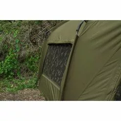BIVVY FOX FRONTIER X+ - 1 PLACE -Hot Sale Fox Store bivvy fox frontier 1 place z 2448 244886 15
